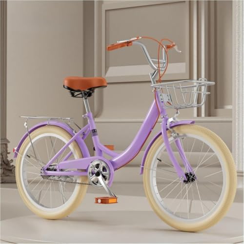 LumoLightVu[LAoXPbgAבtAL^C̎]ԂŁAʋ΁AʊwAXɍœKAoṼX^[gɍœK Mtgł (26,D) [sAi]