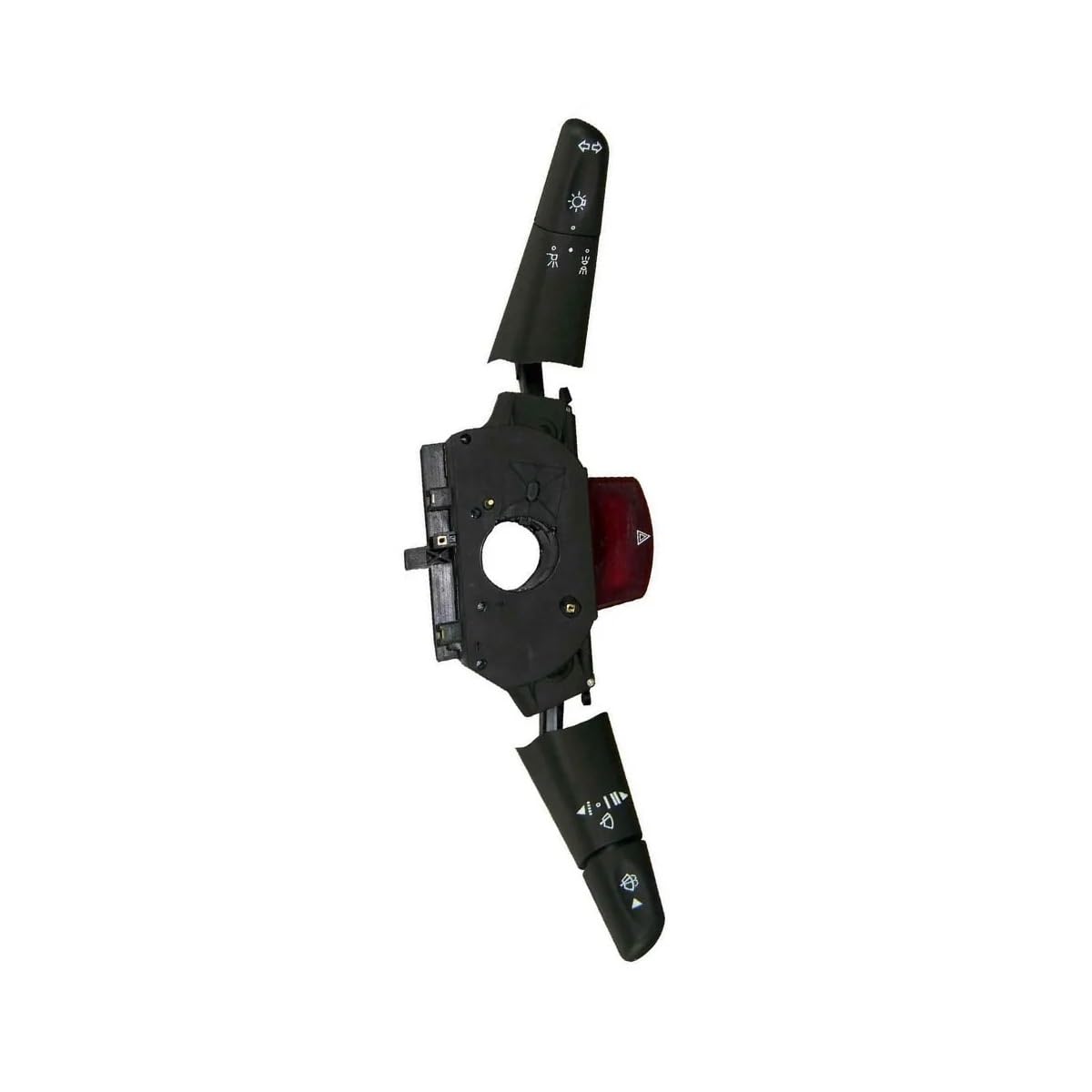 interruptor de luces principal Interruptor de luz Para Sprinter Vito LT Interruptor combinado Interruptor columna dirección 0015404745 5103539AC