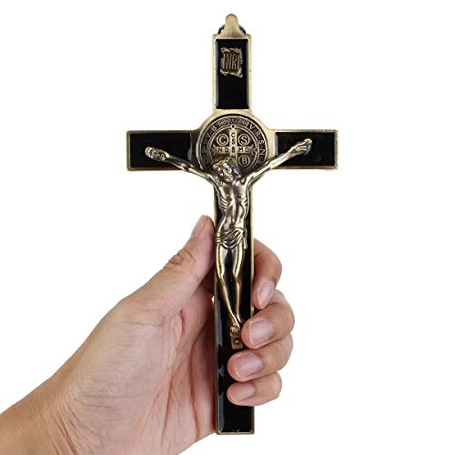 Encantos del arte de DIY 3D decoraciones del arte de Jesucristo colgar...
