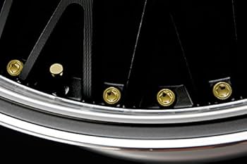 Amazon | FLEDERMAUS フレーダーマウス 【車検対応】 CUERVO40