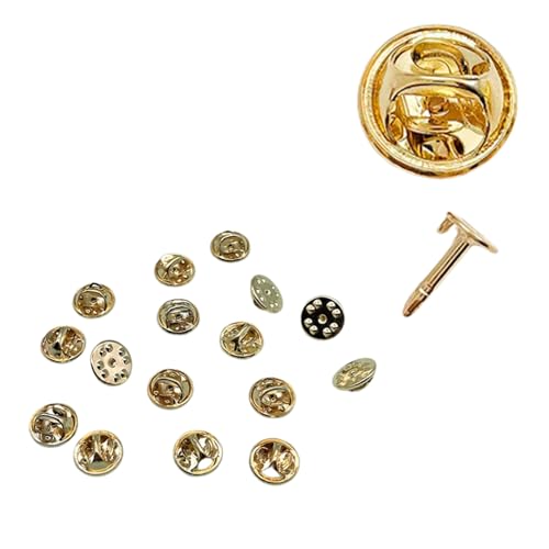 NASSIA sobW ߋ Џ sob` a11mm o^tC^Nb` 100Zbg (S[h)