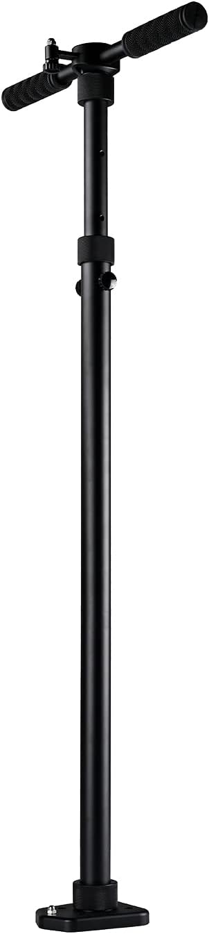 Handlebar for EVO/S3/S3 MINI/S3 PRO/W3/W3 PRO Electric Skateboard Handlebar Installation