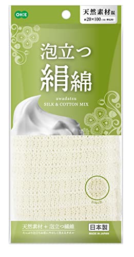 I[G {fB^I 20cm×70cm(L100cm) A ȃ^I ̐􂢃^I { zCg