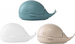 Hemoton 3 Pçs Escova De Lavanderia Escovas De Limpeza Doméstica Escovas De Sapatos Domésticos Escova De Lavar Louça Escova Dispensadora De Sabão Escovas De Lavanderia Doméstica Escovas De