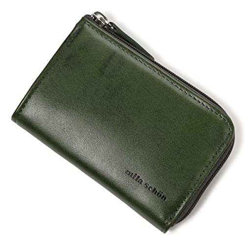 ミラショーン スマホ ウォレット お財布携帯 牛革製 新品 ミラショーン スマホ ウォレット お財布携帯 牛革製 新品 ミラ