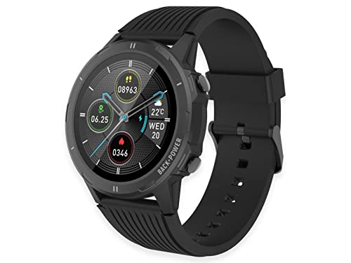 Denver Smartwatch Electronics