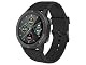 Denver SW-351 Smartwatch in Schwarz Funktionen und Eigenschaften