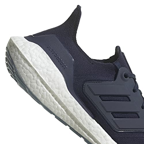 Image of adidas Men's Ultraboost 22 Running Shoe