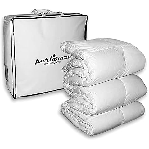 Auril Spring Duvet (Spring, Single Maxi - 155 x 215 cm) Cover