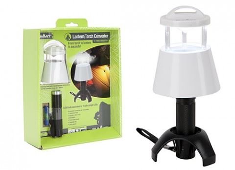 Summit Lantern/Torch Converter