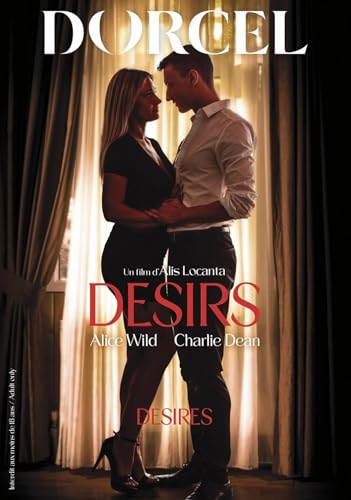 Désirs Désires Dorcel
