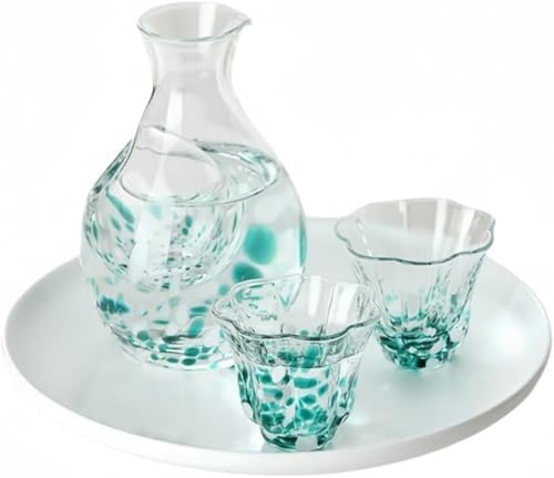 SLLS Zbg KX   傱 3_Zbg NX^KX {p ϔM  ؎qfUC Mtg{bNXt v[gɍœK