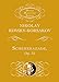 Scheherazade, Op. 35 (Dover Miniature Music Scores)