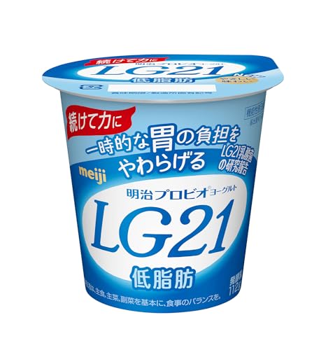 �yAmazon.co.jp����z�����v���r�I���[�O���g�k�f�Q�P �ᎉ�b 112g×12�� �݂œ������_�ہy�N�[���ցz