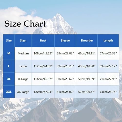 Men's Cardigan Sweaters Button Up Cable Knit V Neck Sweater Business Casual with Pockets Early Fall Fashion2