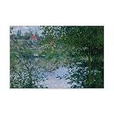 Contrairement aux affiches en papier ordinaires, nos affiches sur toile offrent une qualité supérieure et une durée de vie impressionnante prolongée, assurant qu'elles restent un ajout captivant à votre espace pour les années à venir.