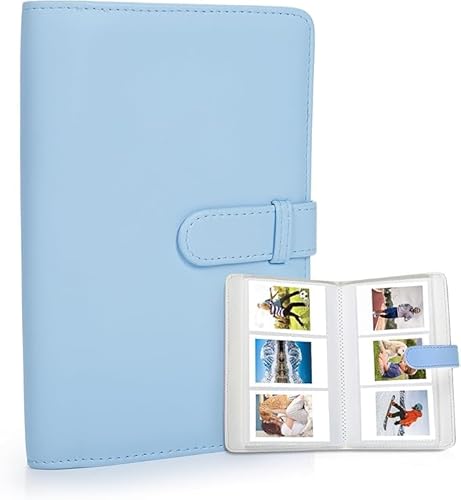 `FL Ao `FL xmtC FUJIFILM 108[ e 3C`~jpinstax mini EVO/12/11/8/9/7s/25/70/90CX^gJʐ^ EHbgAo `FL Ao av[g LO