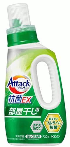 y߂ߖWzA ^ b NREXp {720g 1
