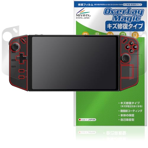 ~rbNX Lenovo Legion Go Legion TrueStrike Rg[[ Ή ی tB C hw hCA {