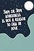 Produktbild 3 am or 3 pm loneliness is not a reason to fall in love: Dotted notebook, Sarcasm Notebook Funny Diary, Sarcastic Humor Journal, Ruled Unique Gag ... College valentine's day size 6*9 110 pages
