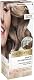 Haartönung L’Oréal Age Perfect Sanfte Pflegetönung Braun 80 ml