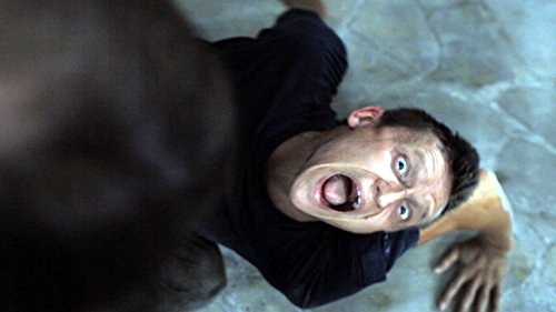 The Vatican Exorcisms