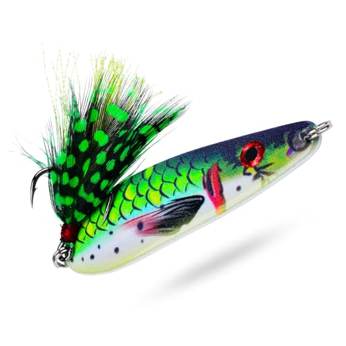 ڈ͋[aUVLOXv[ނ胋A[ClHaANZT[ANZT[