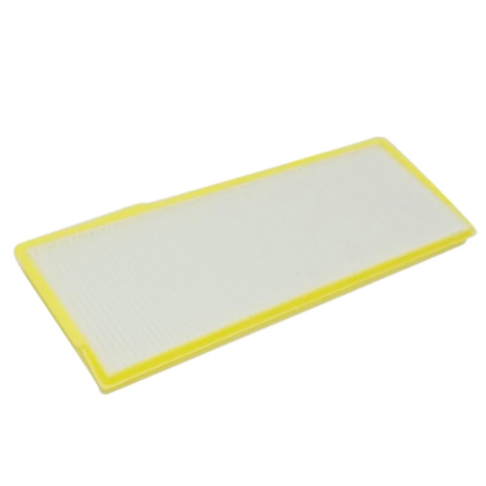 Filtro dell'Aria abitacolo 1770813 CU37001 1913500 Filtro abitacolo per Scania Truck Construction Machinery Accessorio Automatico(4pcs)