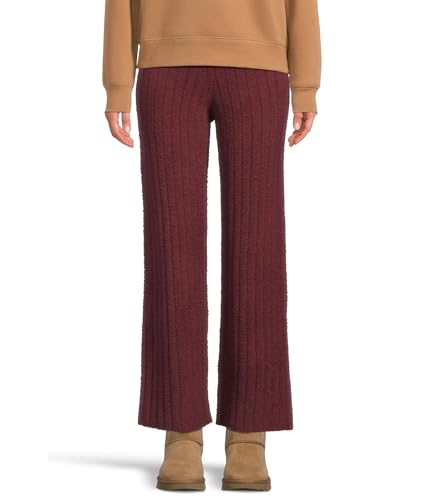 UGG Women's Terri Pant Rib