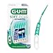 GUM Soft-Picks Advanced Dental Picks (Pack of 60)