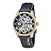 Produktbild Thomas Earnshaw Herren-Armbanduhr Analog Automatik ES-8006-05