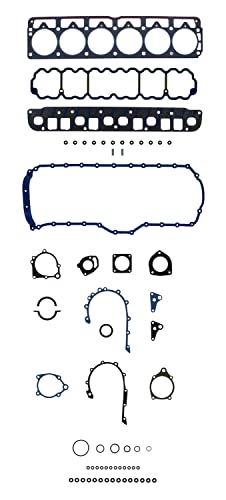 Image of FEL-PRO 260-1999 Gasket Kit