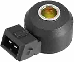 Sensore Di Detonazione Con Cablaggio Per Nissan - Compatibile 22060-30P00/24079-31U01 - Foto 9