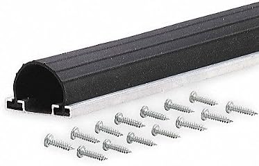 Garage Door Bottom Replacement L 108