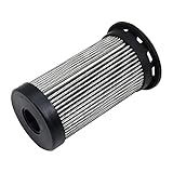 Teilenummer: 6692337 Der Motorfilter Des Kühlgebläses 6692337 Passt für Bobcat-Kompaktlader T180 T190 T250 T300 T320 T450 T550 T770 T850 S630 S650 S740 S750 A770 S850 S510