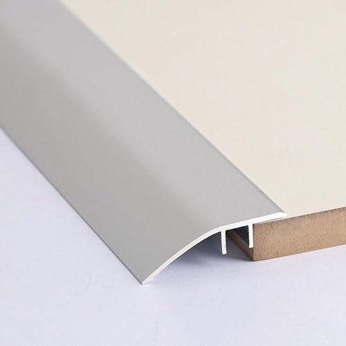 tAgWVXgbvAhAAJ[ybgAփhAAԈ֎qp̂lA~jE36C`vAtȒP(Silver,W4.2cm(1.7in))