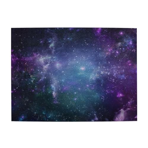 u[p[vMNV[ ؐWO\[pY 52cm×38cm m]`W lq yQ[ Ǌ|  aMtg 500 s[X