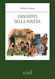 I Racconti Della Novena - 2