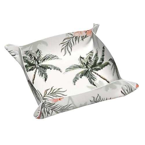 L[fBbV Mт̃V ԕ nC L[fBXN WG[gC g[ OgC [P[X PuU[  ֗ y lC [ 킢 ܂肽 K  u G