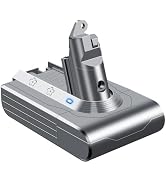 Amazon.co.jp: BOTKK ダイソン V11 バッテリー【SV15非対応モデル
