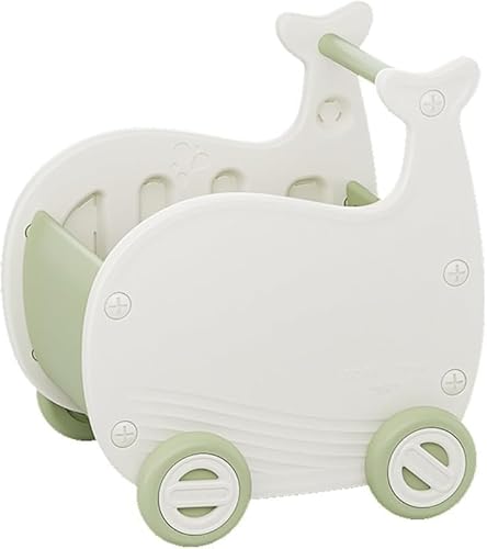 Zorimu�L�b�Y�n���h�J�[ ���܂藧���E���s���K�m��ߋ� ����������[�{�b�N�X�t�� �܂܂��ƁE�l�`�V�тɍœK ������ꂩ�킢���f�U�C�� �o�Y�j���ɐl�C �q���̔��B���x�����鑽�@�\���S��