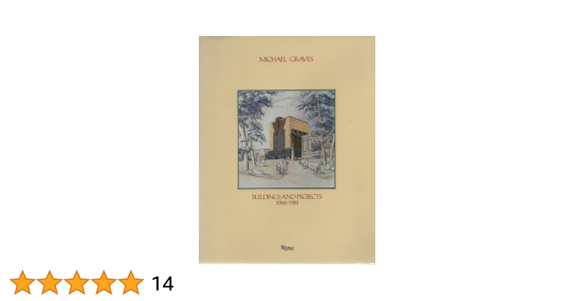 アート・デザイン・音楽 Michael Graves アート・デザイン・音楽 Michael Graves Michael Graves | MoMA