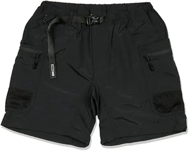 Amazon | [グリップスワニー] GEAR BUGGY SHORTS 2.0 ギアバギー
