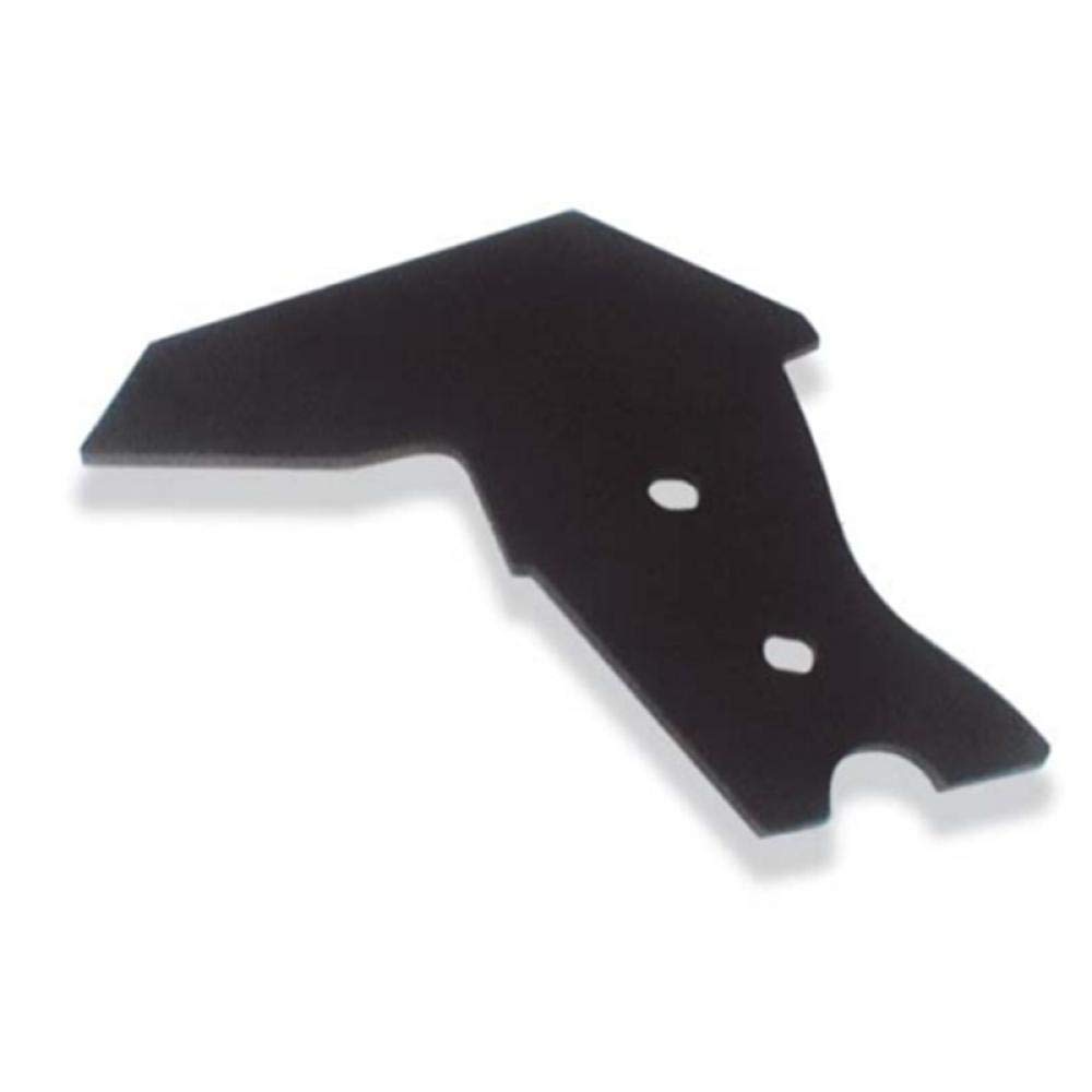 Edma EDM0311 Roofers/Slaters Tools