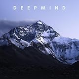 MindlyMusic