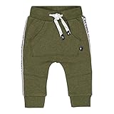  Jogginghose