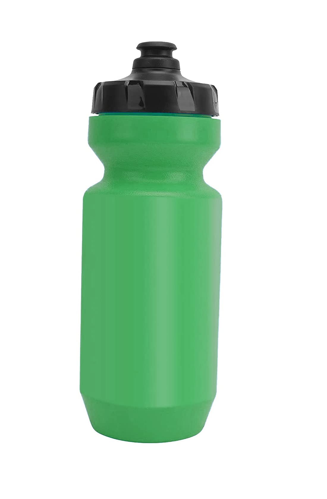 IRIS 650ml Sqeeze Outdoor Sports Water Bottle for Cycling, Mountain Bikes Sports, Indoor and Outdoor Activities (Green)-picture-29