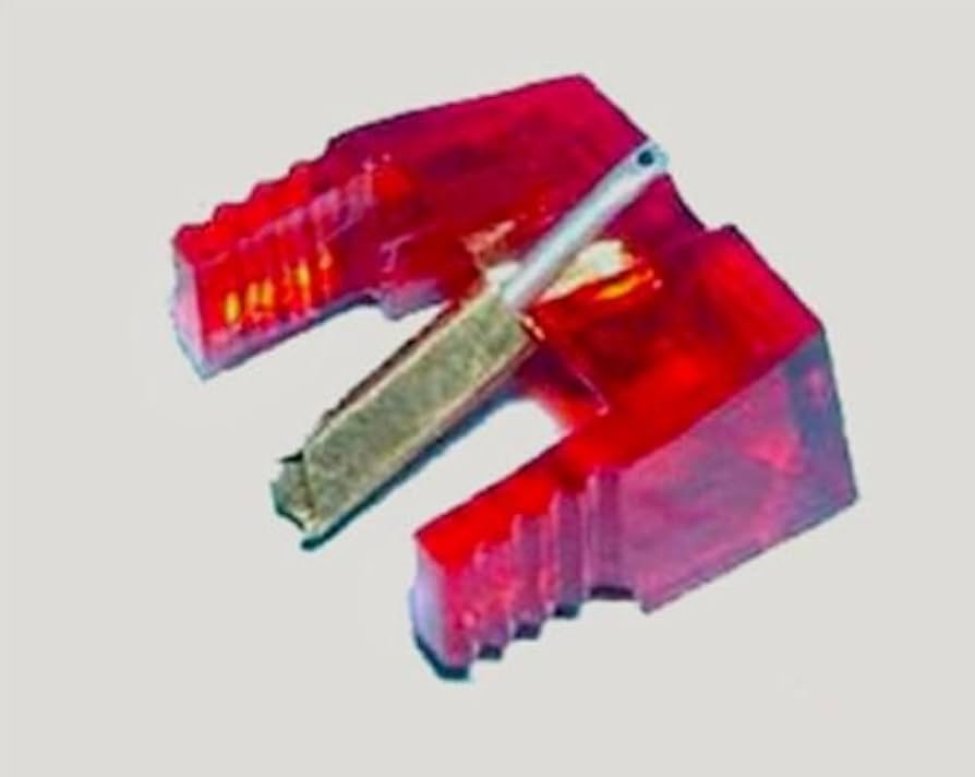 Amazon.co.jp: SONY ND-150G ND150G XL-150 XL150用 フォノ