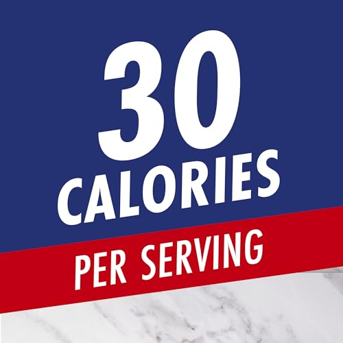 Shake n Bake Original Chicken Coating Mix, 128g