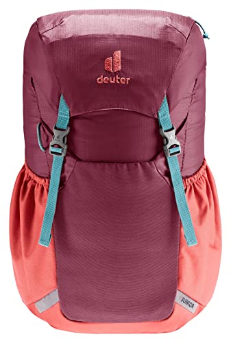 Image of Deuter Kids' Junior